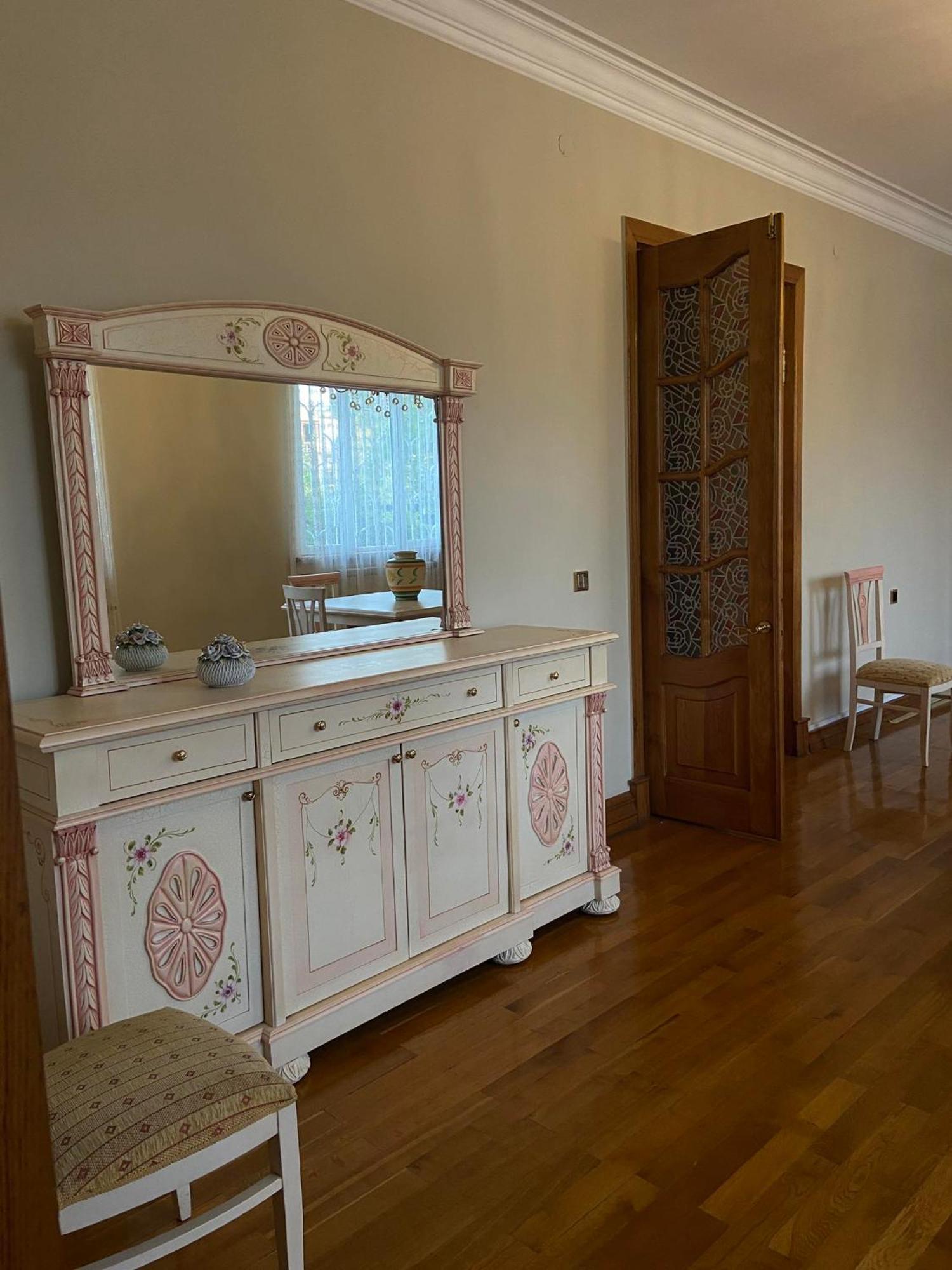 Guest House Green House Zugdidi Zewnętrze zdjęcie